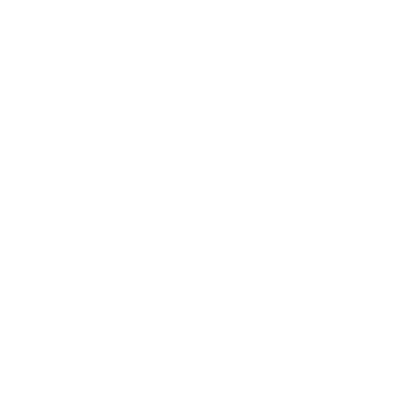 Bouwgarant