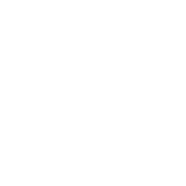 FSC