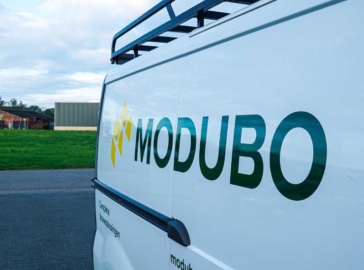 Vacature Timmerman Bouwplaats
