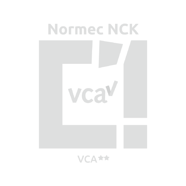VCA
